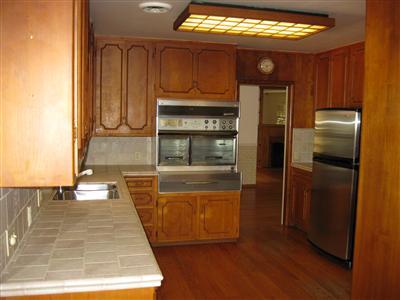 1004 Wellesley Ave, Modesto, CA 95350 photo 3