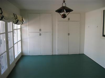 1004 Wellesley Ave, Modesto, CA 95350 photo 11