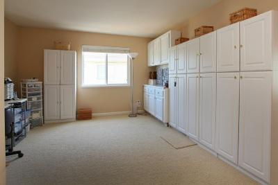 2558 Hepworth Dr, Davis, CA 95618 photo 10