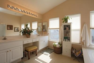 2558 Hepworth Dr, Davis, CA 95618 photo 9