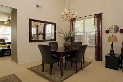 2558 Hepworth Dr, Davis, CA 95618 photo 3