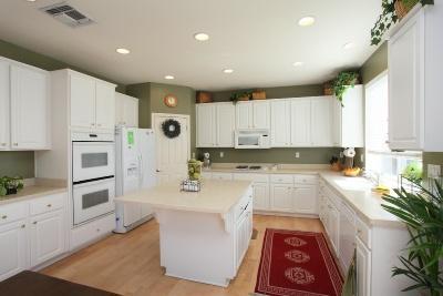 2558 Hepworth Dr, Davis, CA 95618 photo 6