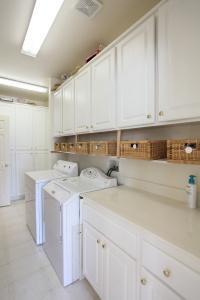 2558 Hepworth Dr, Davis, CA 95618 photo 7