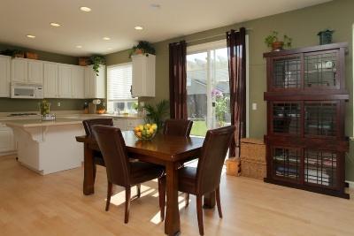 2558 Hepworth Dr, Davis, CA 95618 photo 5