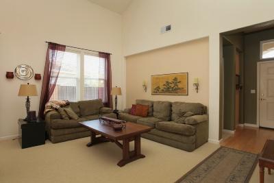 2558 Hepworth Dr, Davis, CA 95618 photo 2