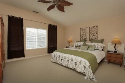 2558 Hepworth Dr, Davis, CA 95618 photo 8