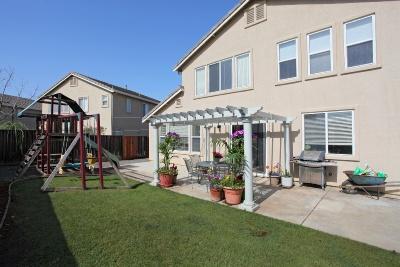 2558 Hepworth Dr, Davis, CA 95618 photo 12