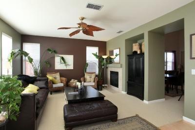 2558 Hepworth Dr, Davis, CA 95618 photo 4