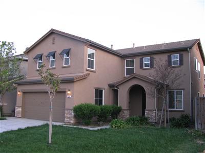 2216 Cimarron Hills Dr, Modesto, CA 95355 photo 1