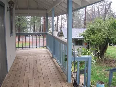 945 Pine Hill Rd, Colfax, CA 95713 photo 6
