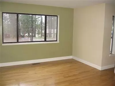 945 Pine Hill Rd, Colfax, CA 95713 photo 7
