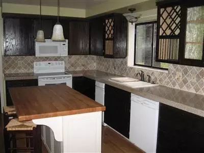 945 Pine Hill Rd, Colfax, CA 95713 photo 2