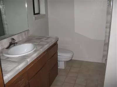 945 Pine Hill Rd, Colfax, CA 95713 photo 8