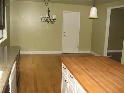 945 Pine Hill Rd, Colfax, CA 95713 photo 3