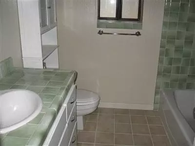 945 Pine Hill Rd, Colfax, CA 95713 photo 9