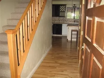 945 Pine Hill Rd, Colfax, CA 95713 photo 5