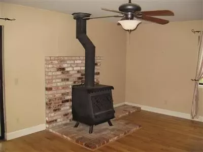 945 Pine Hill Rd, Colfax, CA 95713 photo 4