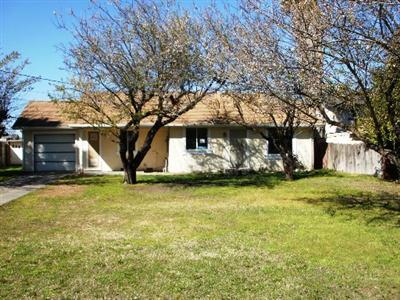 125 West Ave, Turlock, CA 95380 photo 1
