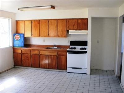 125 West Ave, Turlock, CA 95380 photo 4