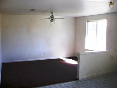 125 West Ave, Turlock, CA 95380 photo 3