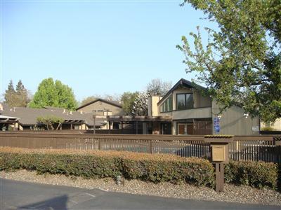 686 Shadowview Ct, Turlock, CA 95382 photo 12