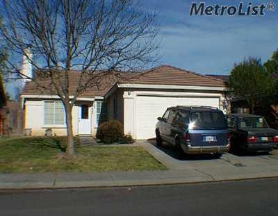 241 Gelf Ln, Modesto, CA 95357 photo 1