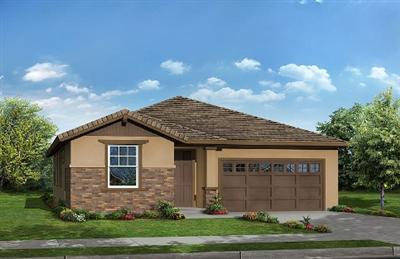4265 Silver Lupine Dr, Turlock, CA 95382 photo 1