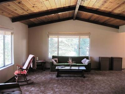 5808 Rail Raod Flt, Mountain Ranch, CA 95246 photo 2