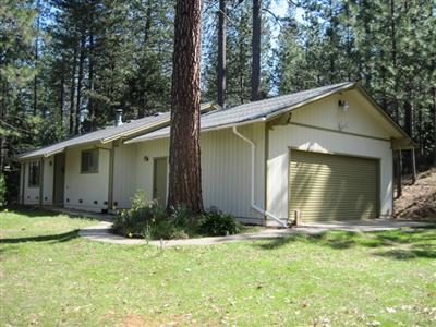 5808 Rail Raod Flt, Mountain Ranch, CA 95246 photo 1