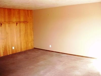 2085 E Marshall St, Turlock, CA 95380 photo 2