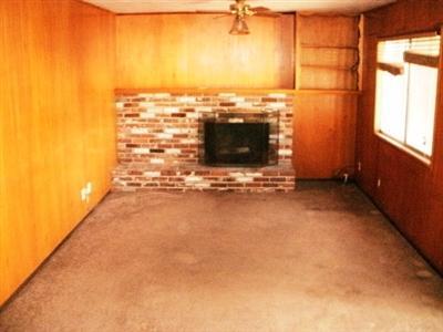 2085 E Marshall St, Turlock, CA 95380 photo 4