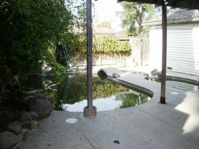 2085 E Marshall St, Turlock, CA 95380 photo 6