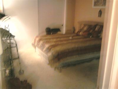 1710 Fulkerth Rd, Turlock, CA 95380 photo 2
