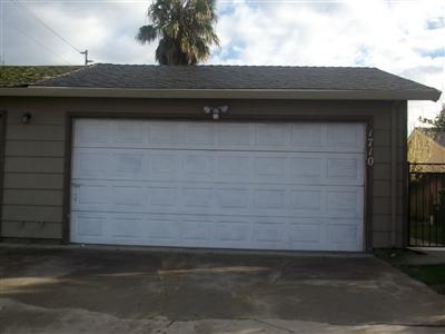 1710 Fulkerth Rd, Turlock, CA 95380 photo 1