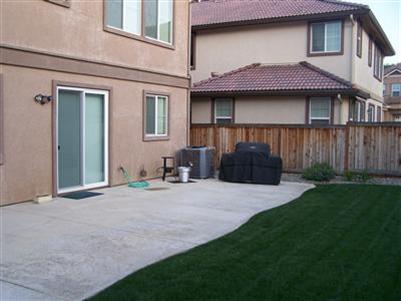 20845 Shrub Oak Dr, Patterson, CA 95363 photo 2