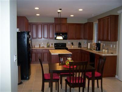 20845 Shrub Oak Dr, Patterson, CA 95363 photo 3