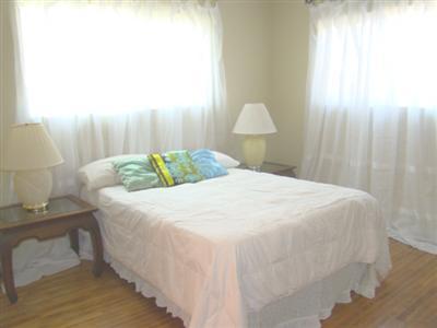 608 Curry Ave, Modesto, CA 95354 photo 8