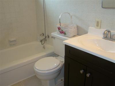 608 Curry Ave, Modesto, CA 95354 photo 11
