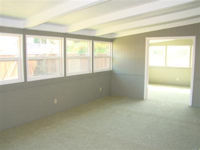 608 Curry Ave, Modesto, CA 95354 photo 6