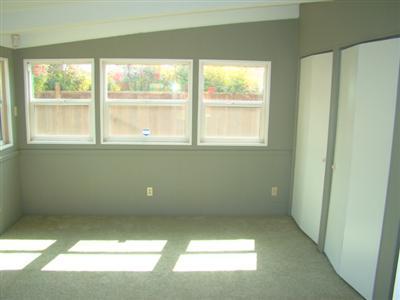 608 Curry Ave, Modesto, CA 95354 photo 7