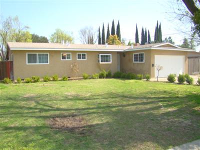 608 Curry Ave, Modesto, CA 95354 photo 1
