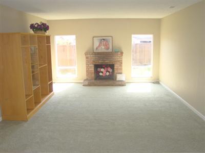 608 Curry Ave, Modesto, CA 95354 photo 5