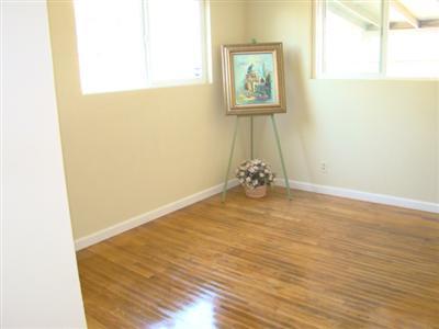 608 Curry Ave, Modesto, CA 95354 photo 12