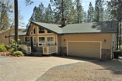15871 Norlene Way, Grass Valley, CA 95949 photo 2
