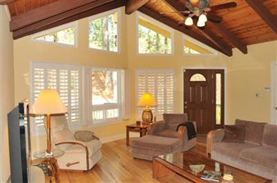 15871 Norlene Way, Grass Valley, CA 95949 photo 4