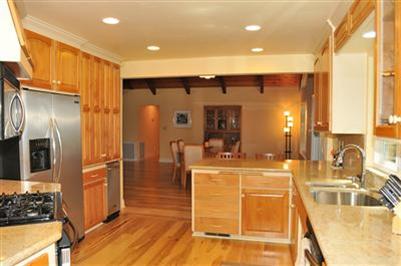 15871 Norlene Way, Grass Valley, CA 95949 photo 8