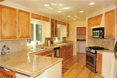 15871 Norlene Way, Grass Valley, CA 95949 photo 7