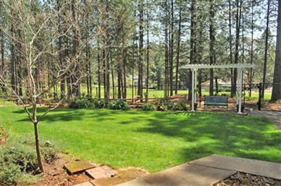 15871 Norlene Way, Grass Valley, CA 95949 photo 10
