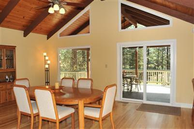 15871 Norlene Way, Grass Valley, CA 95949 photo 6