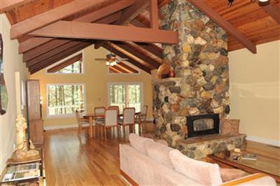 15871 Norlene Way, Grass Valley, CA 95949 photo 5